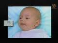 Smart-baby