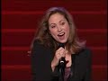 Linda Eder Man of the La Mancha Linda Eder Man of the La Mancha