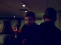videos de Singing Happy Birthday to Christopher 1/3/09