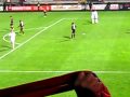 Nancy - Nice [saison 2009-2010]