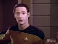 Data fan video