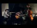 Next town (music by Shoko Tsukioka)