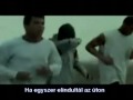 Muhammad Ali !! Impossible is Nothing Adidas "the Long Run"