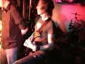 Fallen Friend - Concealed & Forgotten LIVE! Fallen Friend - Concealed & Forgotten LIVE!
