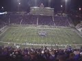 el diablo de las lomas   ksu marching band