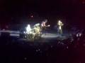 videos de 18. Say It's Not True - Queen Live in Argentina, Velez Sarsfield Stadium 21-11-2008