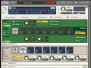 Kontakt 3 Tutorial 3 Effects Kontakt 3 Tutorial 3 Effects
