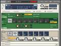 Kontakt 3 Tutorial 3 Effects