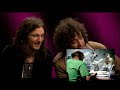 The Strokes- Juicebox Video- \"What Were They Thinking?\" The Strokes- Juicebox Video- \"What Were They Thinking?\"