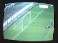 Anderlecht 1-1 Bordeaux Anderlecht 1-1 Bordeaux