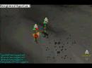 Pau sonik Vs noob2
