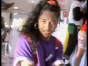 TLC-Baby Baby Baby TLC-Baby Baby Baby