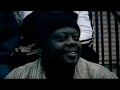 music video by birdman feat. lil wayne performing neck of the woods
with b. williams and d. carter
(c) 2005 cash money records