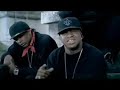 Birdman Feat. Lil Wayne - Neck Of The Woods Birdman Feat. Lil Wayne - Neck Of The Woods