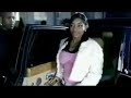 music video by birdman feat. lil wayne performing neck of the woods
with b. williams and d. carter
(c) 2005 cash money records