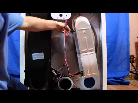 how to test type t fuse