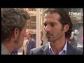 Promo de \"Pelotas\", de José Corbacho y Juan Cruz Promo de \"Pelotas\", de José Corbacho y Juan Cruz