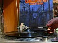 Wallenstein - The Symphonic Rock Orchestra - Rory Blanchford