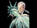 Defol Amerika - Grup Yorum