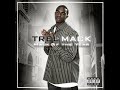 Lock Me Up-Trel Mack Lock Me Up-Trel Mack