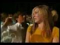 Zanessa-How-to-Save-