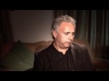 One on One - Hanif Kureishi - 19 Sep 09 - Part 1