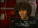 Crazy Cast Questions (HSM 2 DVD Wa