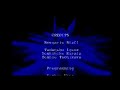 xanadu scenario2 ending