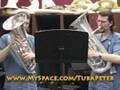 Legend of Zelda - Euphonium / Baritone Duet