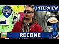 Red One the Beat Box Pimp from Bulgaria - Beatbox Battle TV
