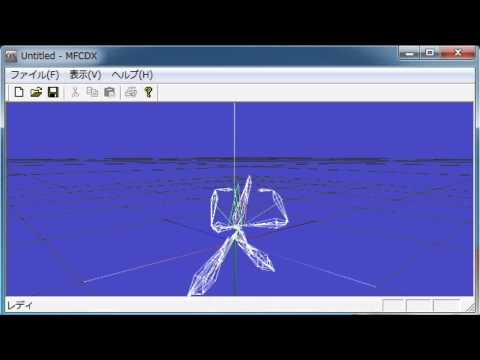 YouTube Preview Image