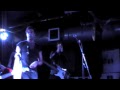 The Nature Boys - Age is a Number -7.11.09 -GRV