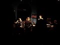 Tango Doble - Piano Seven