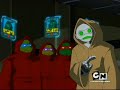 teenage-mutant-turtles.html