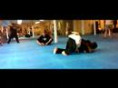Nunnker- Jiu- Jitsu Match!!