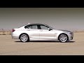 We take the all-new 2011 BMW 550i to the test track to see how it performs.