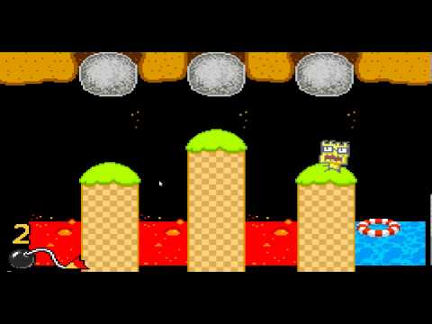 how to patch warioware twisted