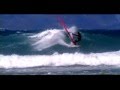 Robby Naish at Secrets
