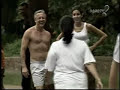 Pânico na Tv - Homem Berinjela No Parque