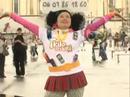 Tkilotonkit�