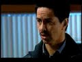 Outrageous Fortune Series 2 Episode 14 Outrageous Fortune Series 2 Episode 14