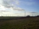 my friends arriving home from their school skii trip.
first choice, boeing 757
durham tees valley airport (teesside) :)