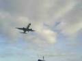 First Choice Landing At Durham Tees Valley