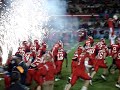 uh-cougars-2006-cusa-champs-intro.html