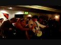 Video of The Ten Pound Suit Band
