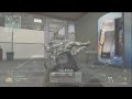 Pretty nice game with the barrett. Was a free for all which is something that i never usually play. Rate comment and sub Thanks o QwiK