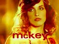 ANTM Cycle 11 Intro (HQ)