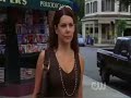 Luke & Lorelai Beautiful Goodbye Luke & Lorelai Beautiful Goodbye