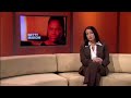 Everywoman- Rape survivor &amp; Muslim youth camp- 22-Feb-08-Pt2