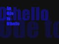 OthelloHipHopTale.wmv